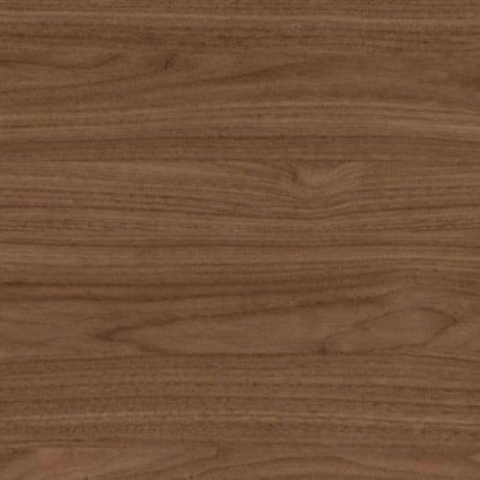 Ламинат "Kastamonu" Red Орех Авиньон Коричневый (1380*193*8 мм) — купить в Великом Новгороде