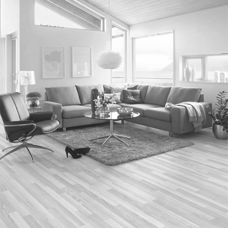 Линолеум бытовой "Комитекс" Версаль Гринвич 662 (2,5м) — купить в Великом Новгороде