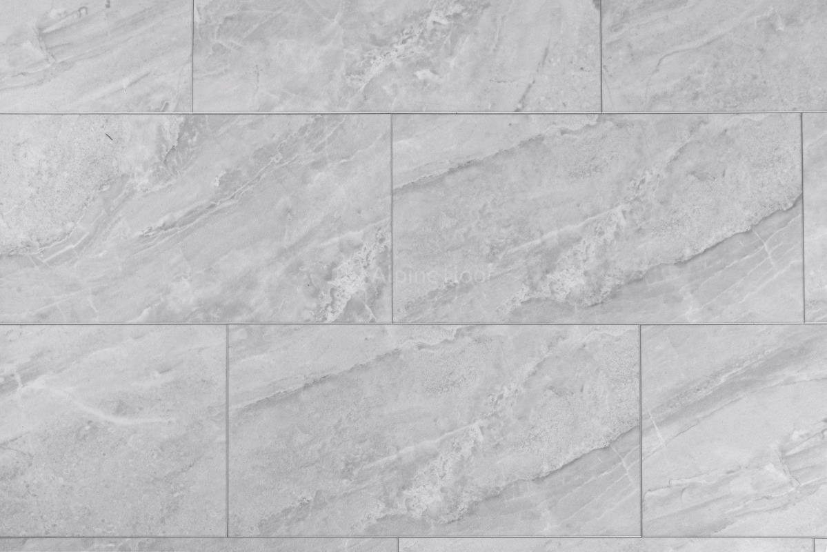Каменно-полимерная плитка "Alpine Floor" Вердон (609,6*304,8*4мм) — купить в Великом Новгороде