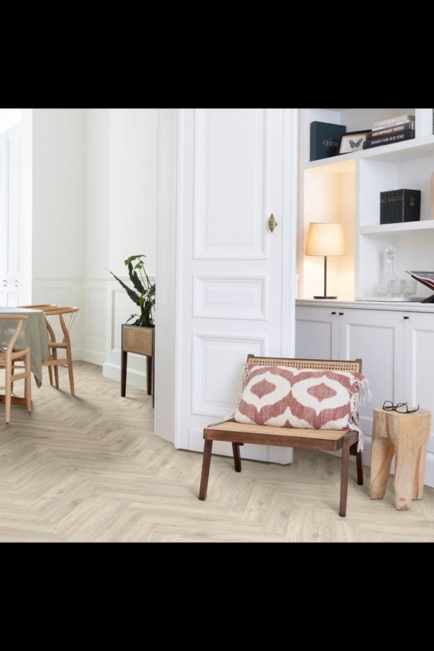 Замковая ПВХ плитка Sierra Oak 58228 (630*126*6 мм) — купить в Великом Новгороде