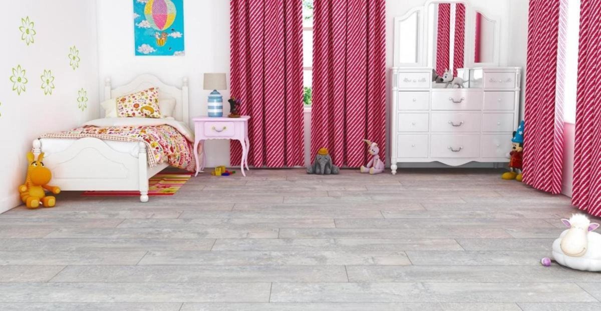 Ламинат "Kastamonu" Floorpan Black Дуб Баккара 856 (1380*193*8 мм) — купить в Великом Новгороде