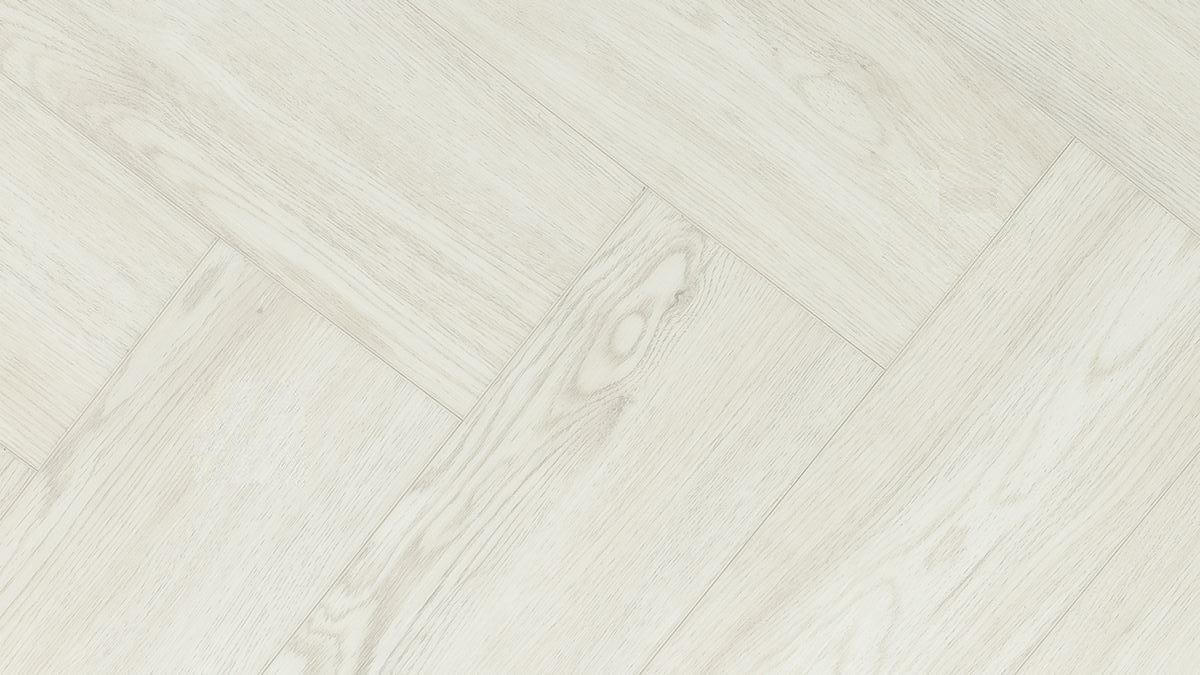 Виниловые полы "Alpine Floor" SPC Parquet Light Дуб Арктик ECO 13-4 (600*125*4 мм) — купить в Великом Новгороде