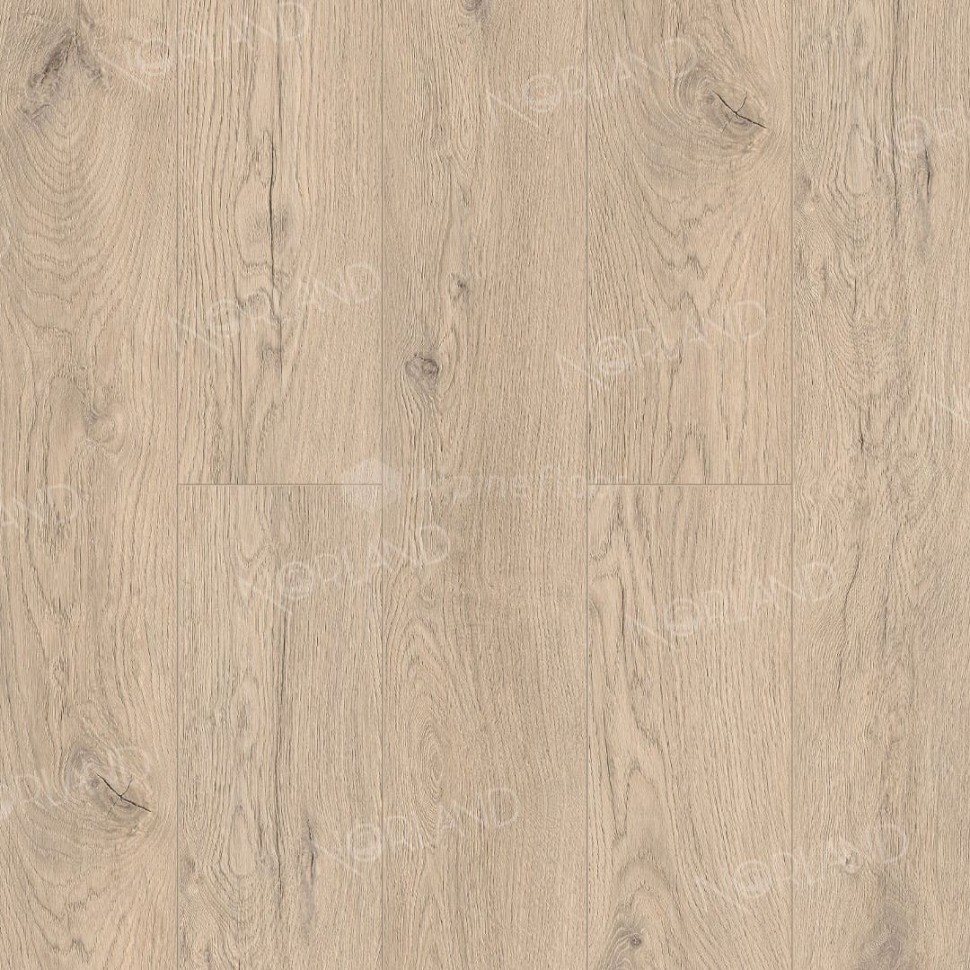 Кварцвиниловая плитка "Norland" Greze (1219,2*184,15*2 мм) — купить в Великом Новгороде