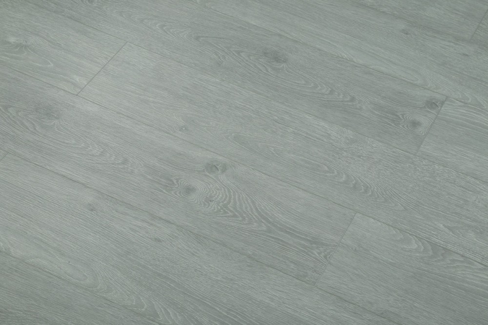 Виниловые полы "Zeta" La Casa Lucca 6004-1 (1220*180*4 мм) — купить в Великом Новгороде