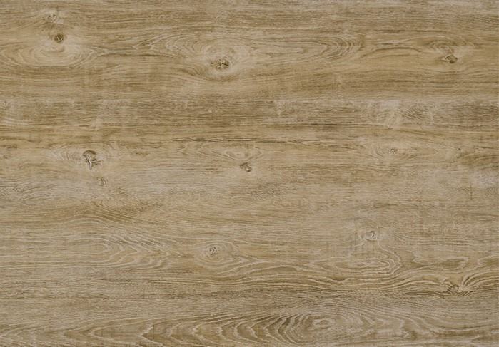 Ламинат "Tarkett" Ballet Гамлет (1292*194*8 мм) — купить в Великом Новгороде