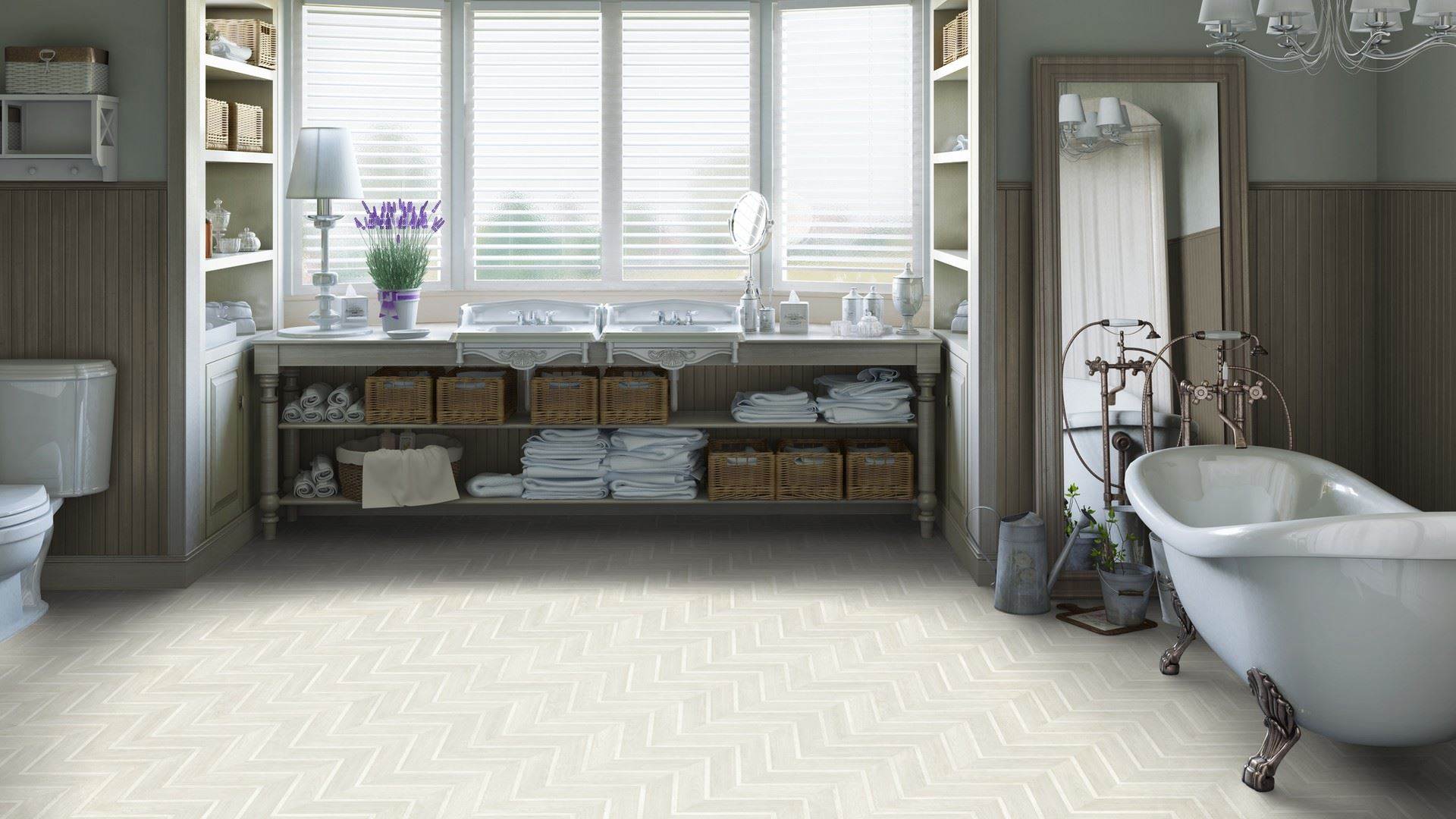 Линолеум полукоммерческий "Tarkett" Idylle Nova Cascad 1 (3,5м) — купить в Великом Новгороде