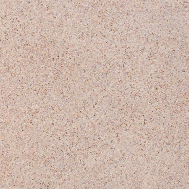 Линолеум коммерческий Polystyl Контракт Пасифик 1 (3м) — купить в Великом Новгороде