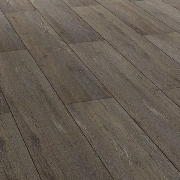 Ламинат "Alsafloor" Creativ Standart Mat 8.33 Fuji 581 (1286*192*8 мм) — купить в Великом Новгороде