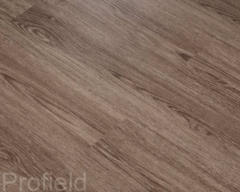 SPC ламинат "Profield" Дуб Монпелье (1240*182*5,5 мм) — купить в Великом Новгороде