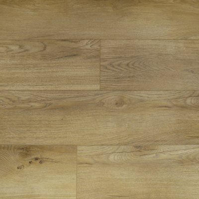 Виниловый ламинат SPC "Aberhof" Prado 2983 (1235*192*5 мм) — купить в Великом Новгороде
