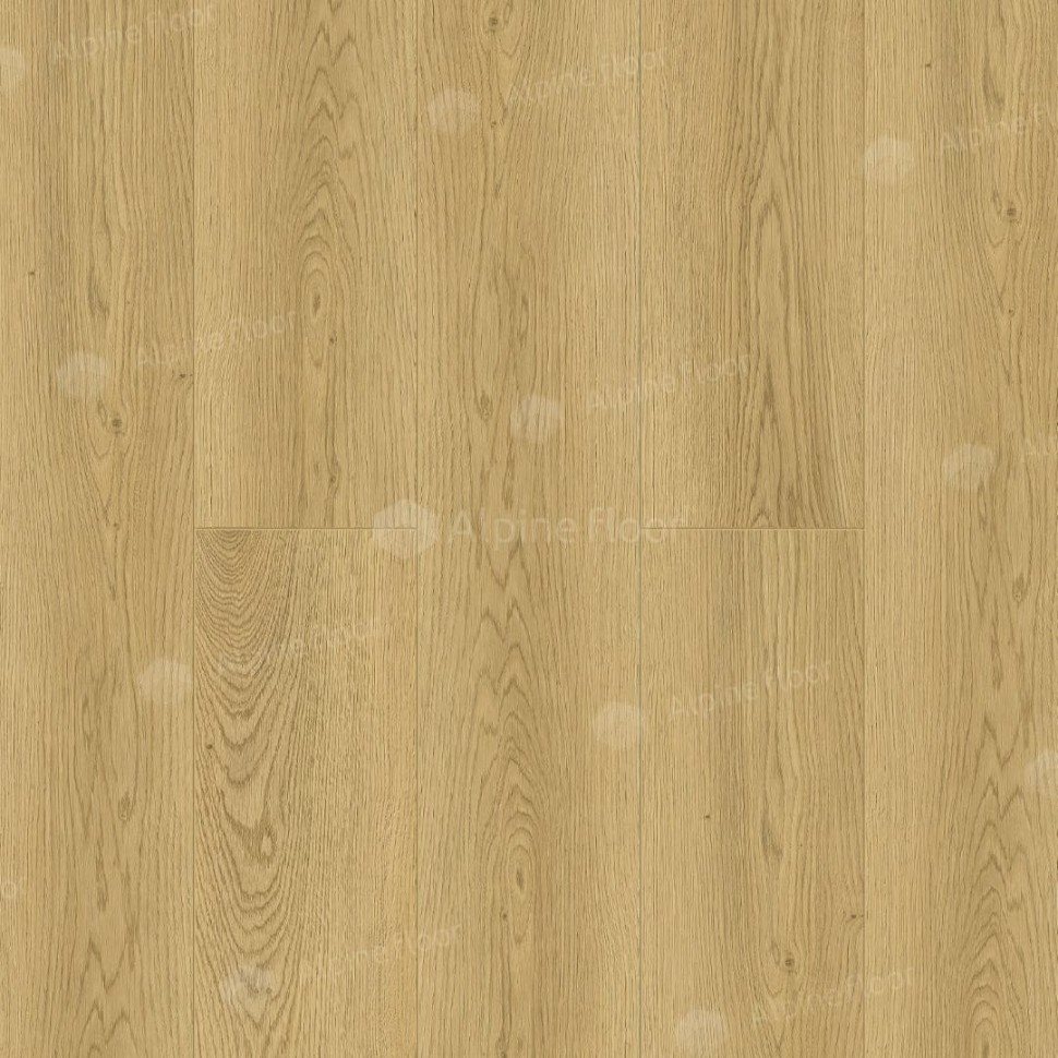 Виниловый ламинат "Tulesna" Unico (1220*183*4 мм) — купить в Великом Новгороде