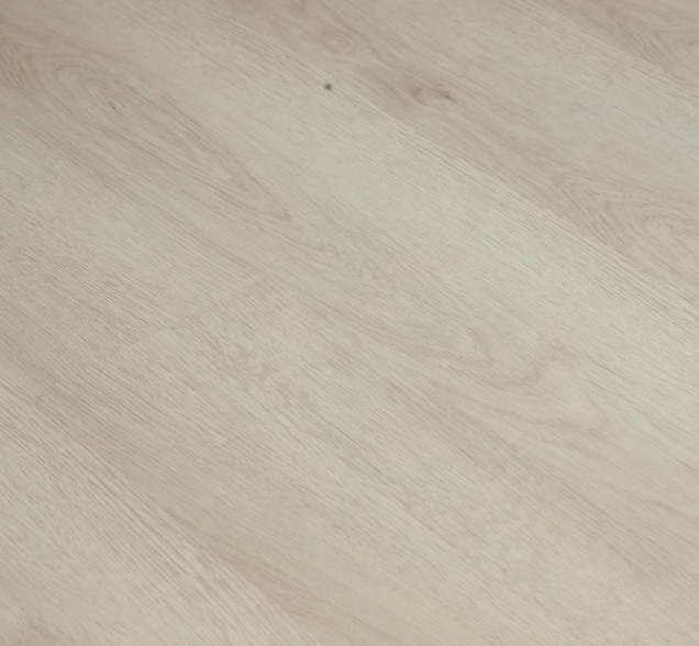 Виниловый ламинат "Cronafloor" Дуб Бурейский (1200*180*3,5 мм) — купить в Великом Новгороде