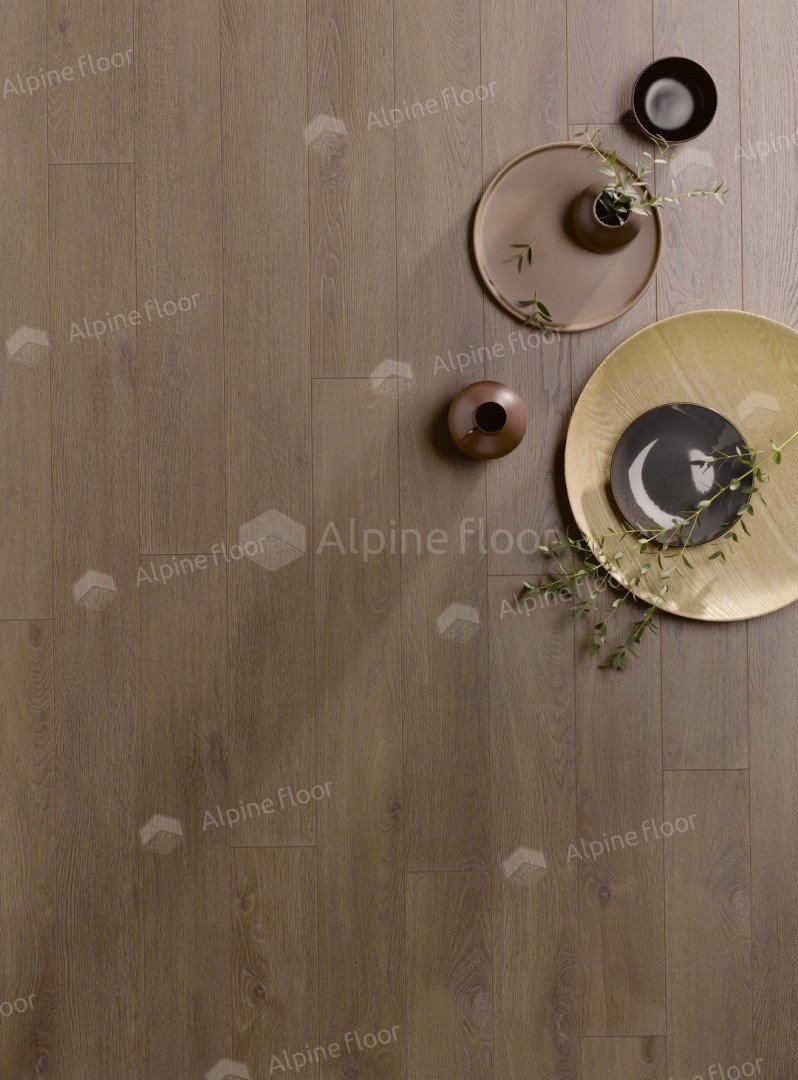 Ламинат "Homflor" Patio Olbia (1286*192*8 мм) — купить в Великом Новгороде