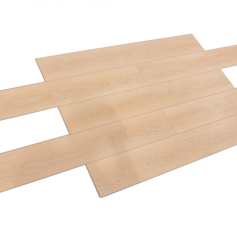 SPC ламинат Дуб Корфу 313 (1200*182*5 мм) — купить в Великом Новгороде