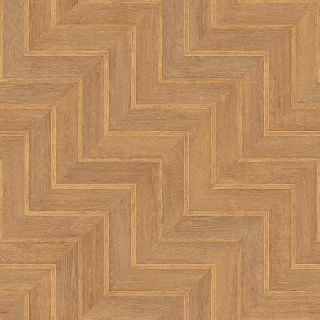 Линолеум полукоммерческий "Tarkett" Idylle Nova Cascad 2 (2,5м) — купить в Великом Новгороде