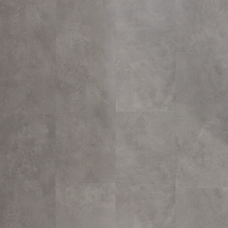 SPC плитка Мрамор Тобаго 203 (600*300*4 мм) — купить в Великом Новгороде