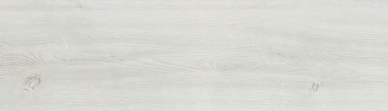 Ламинат "Profield" Prestige Дуб Орлеан (1215*167*12) — купить в Великом Новгороде