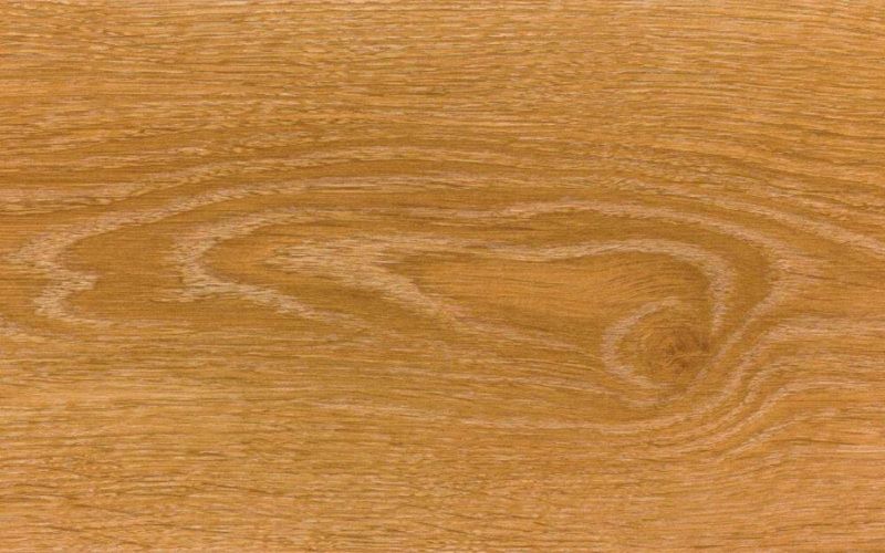 Ламинат "Alsafloor" Osmoze Дуб Коньяк 500 (1286*192*8 мм) — купить в Великом Новгороде