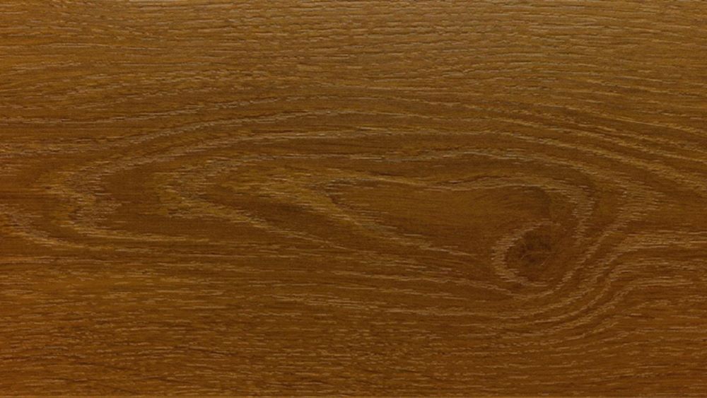 Ламинат "Alsafloor" Osmoze Темный Каштан 415 (1286*192*8 мм) — купить в Великом Новгороде