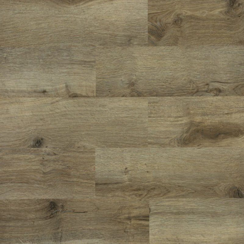 Кварцвиниловая плитка "Art Tile" Дуб Амурский (900*150*3,5 мм) — купить в Великом Новгороде