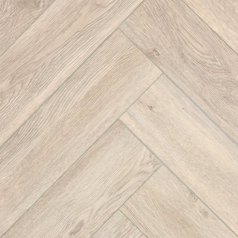 SPC плитка "Bonkeel" Дуб Гарднер (640*128*4мм) — купить в Великом Новгороде