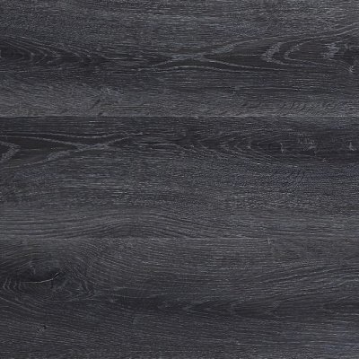 Замковая ПВХ плитка "Berry Alloc" Spirit Home 30 FRENCH BLACK (176,6*1210*3,4 мм) — купить в Великом Новгороде