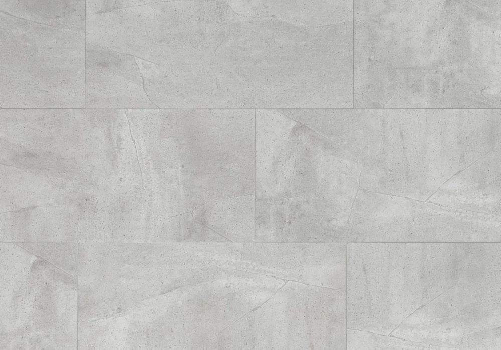 Виниловые полы SPC "Aquafloor" Stone AF3551SST (610*305*4 мм) — купить в Великом Новгороде