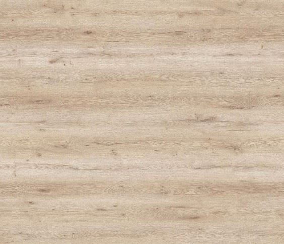 Ламинат "Kastamonu" Blue Дуб Харольд (1380*193*8 мм) — купить в Великом Новгороде