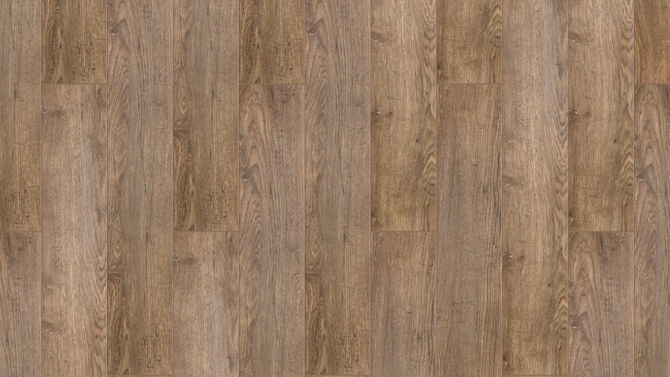 Ламинат "Tarkett" Trophy Lima (1292*194*8 мм) — купить в Великом Новгороде