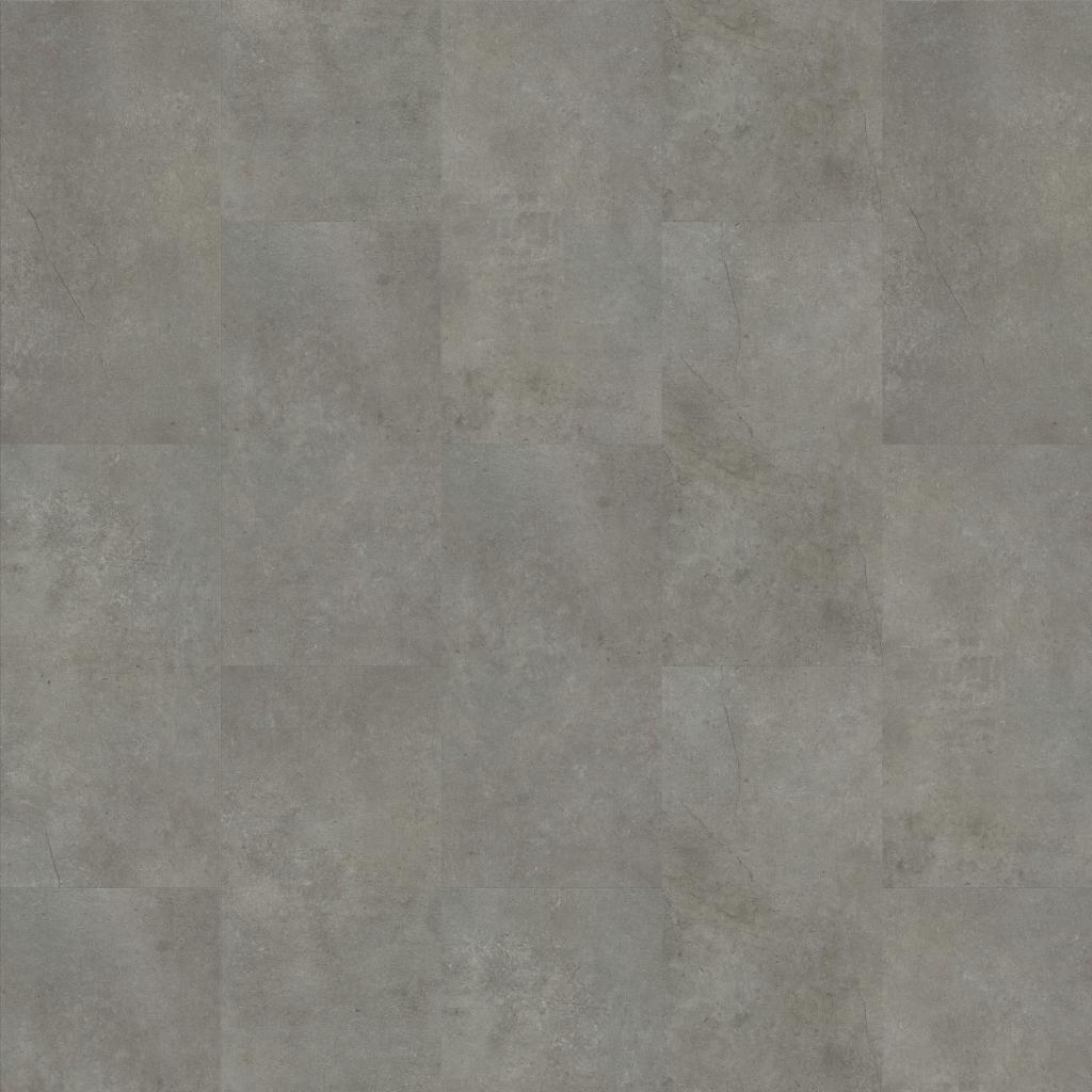 SPC ламинат "Adelar" Eterna Acoustic 14911 Ponza (610*305*6 мм) — купить в Великом Новгороде