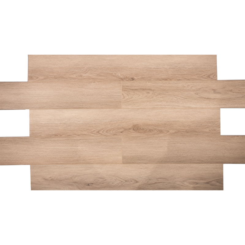 SPC ламинат Дуб Гуам 207 (1200*182*5 мм) — купить в Великом Новгороде