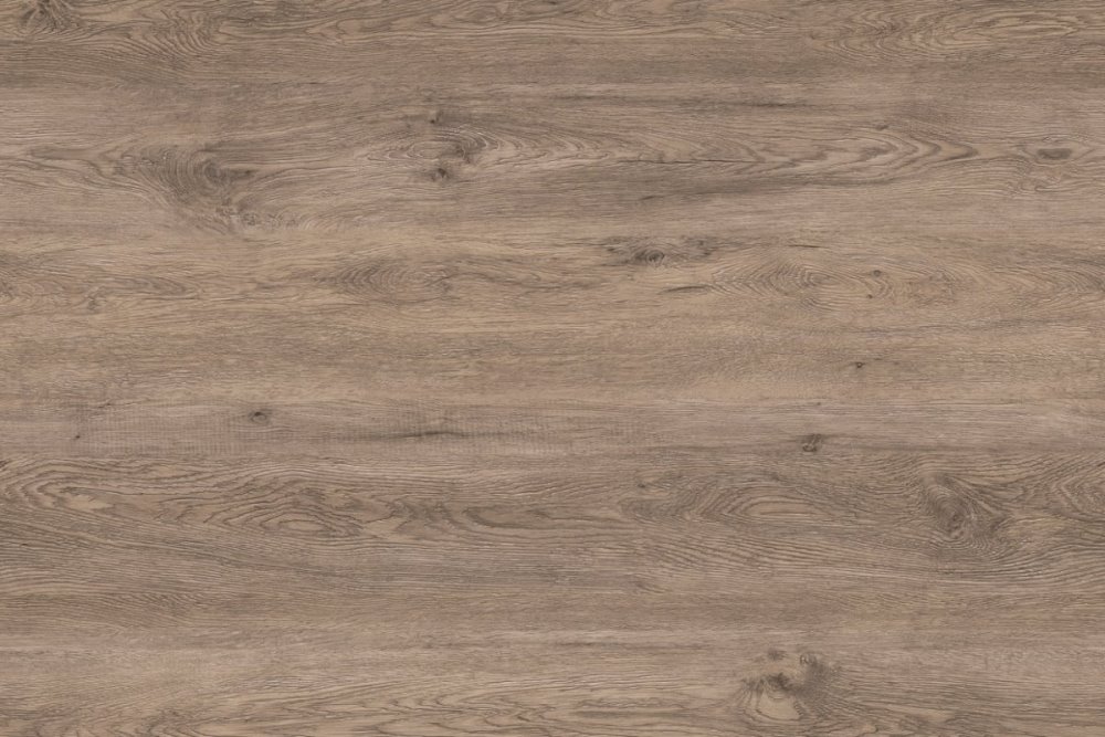 SPC ламинат "Profield" Дуб Монелья (1220*184*4 мм) — купить в Великом Новгороде