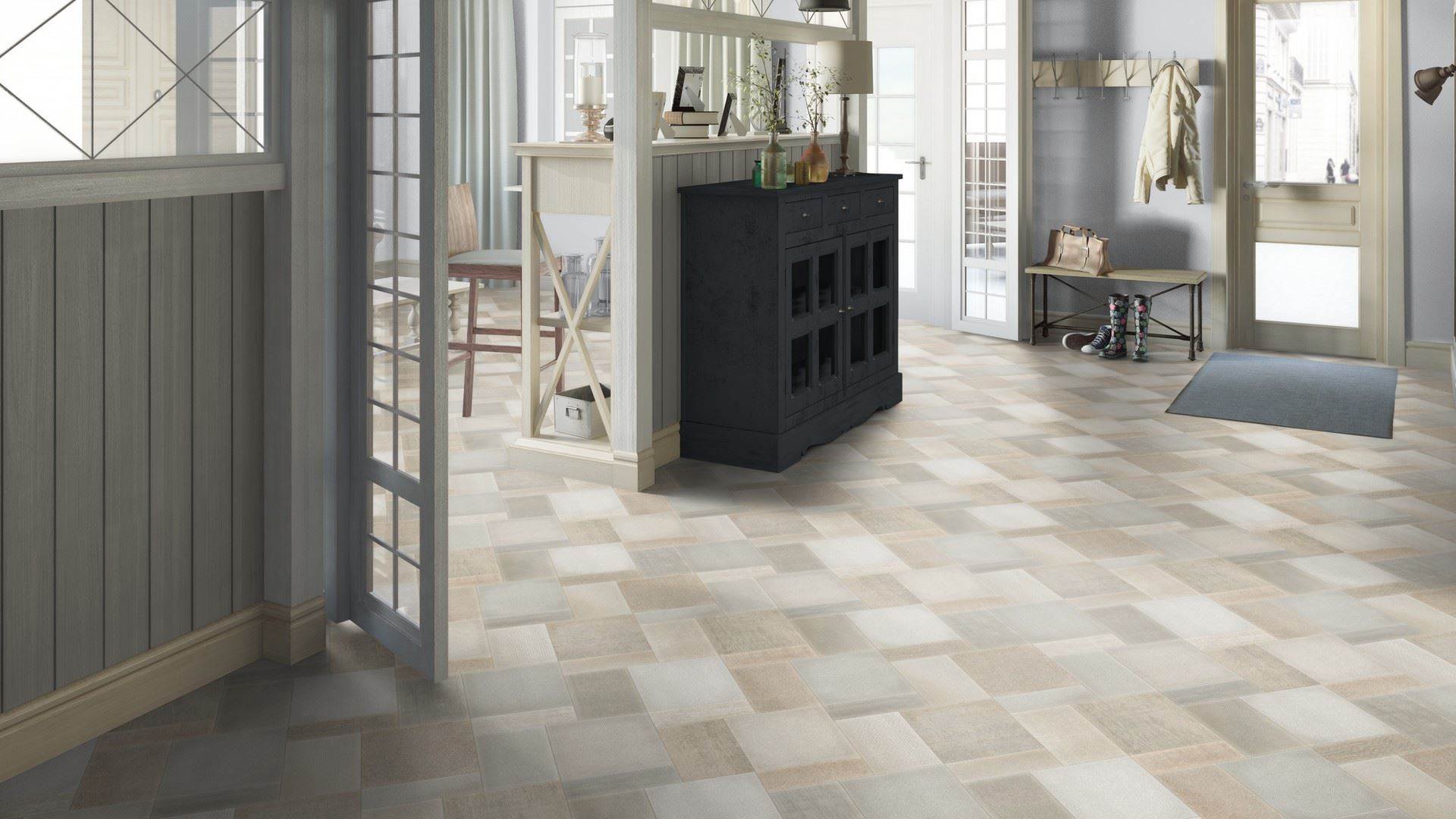 Линолеум полукоммерческий "Tarkett" Sprint Pro Termini 2 (3м) — купить в Великом Новгороде