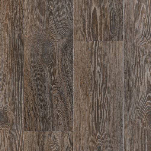 Линолеум полукоммерческий "IVC" Texmark Stockholm 741 (4м) — купить в Великом Новгороде