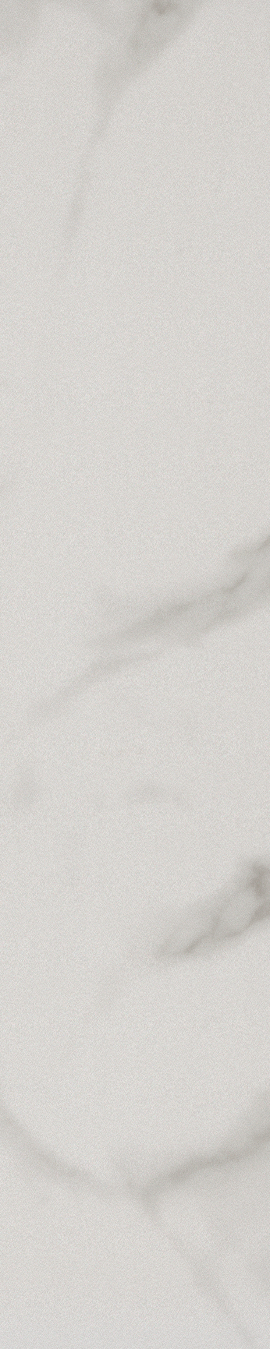 SPC ламинат "Invictus" Pure Marble Snowflake (743*145*5мм) — купить в Великом Новгороде