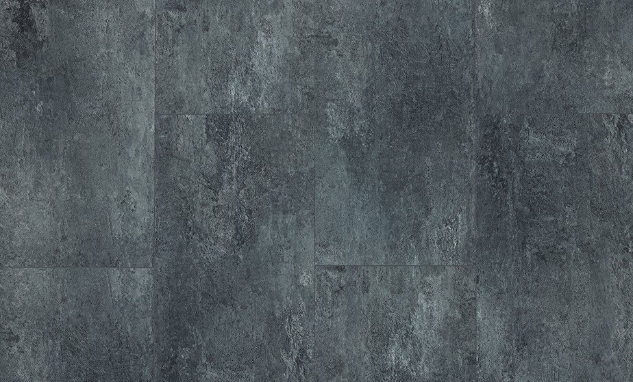 Ламинат SPC AquaMax Ренцо (610*305*4 мм) — купить в Великом Новгороде