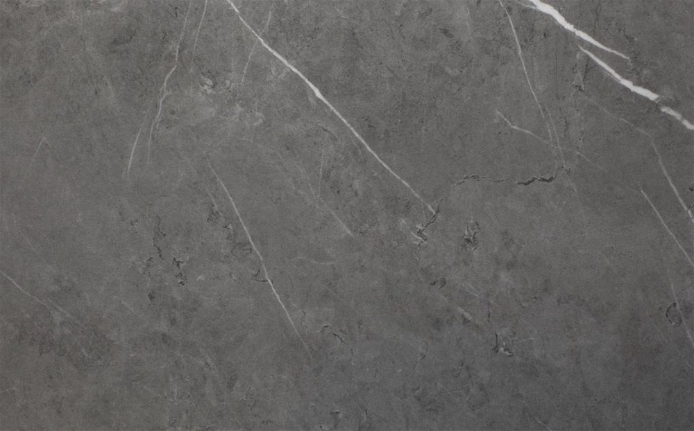 Виниловые полы SPC "Aquafloor" Stone AF3532MST (610*305*4 мм) — купить в Великом Новгороде