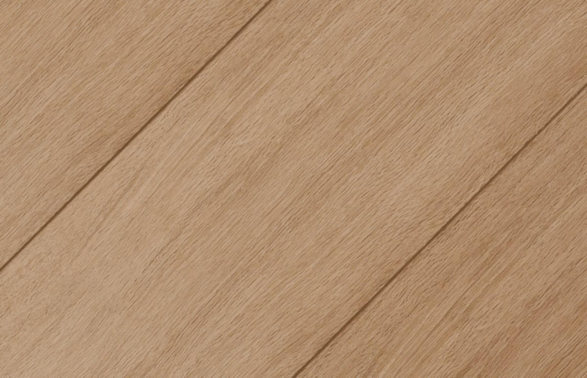 Виниловое напольное покрытие ScandiWood 22 Дуб Комфорт (180*1220*5 мм) — купить в Великом Новгороде