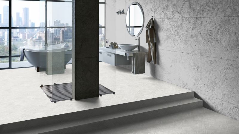 Линолеум бытовой "Tarkett" Discovery Minos 1 (3,5м) — купить в Великом Новгороде