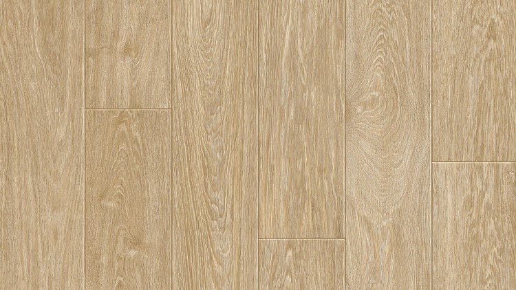 Линолеум "Синтерос" Status Trevis 2 (4 м) — купить в Великом Новгороде