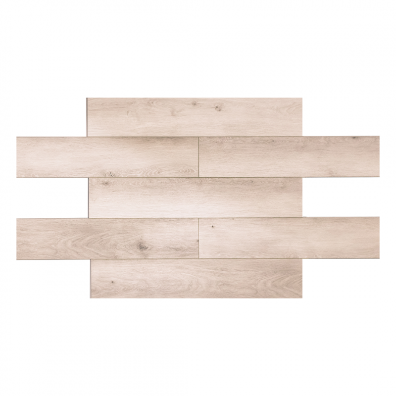 SPC ламинат Дуб Сабиналь 206 (1200*182*5 мм) — купить в Великом Новгороде