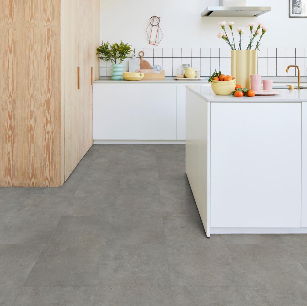 SPC ламинат "Adelar" Eterna Acoustic 14911 Ponza (610*305*6 мм) — купить в Великом Новгороде