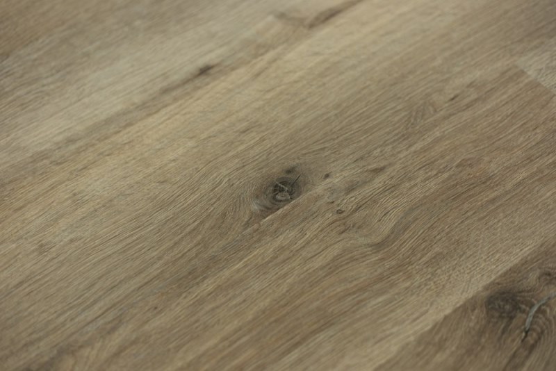 Кварцвиниловая плитка "Art Tile" Дуб Амурский (900*150*3,5 мм) — купить в Великом Новгороде