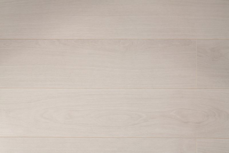 Ламинат "Ideal" Form Ясень Ника (1380*195*8 мм) — купить в Великом Новгороде