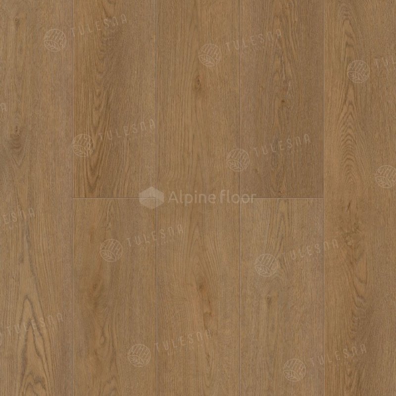 Каменно-полимерная плитка "Tulesna" Elisa (1220*183*3,5 мм) — купить в Великом Новгороде