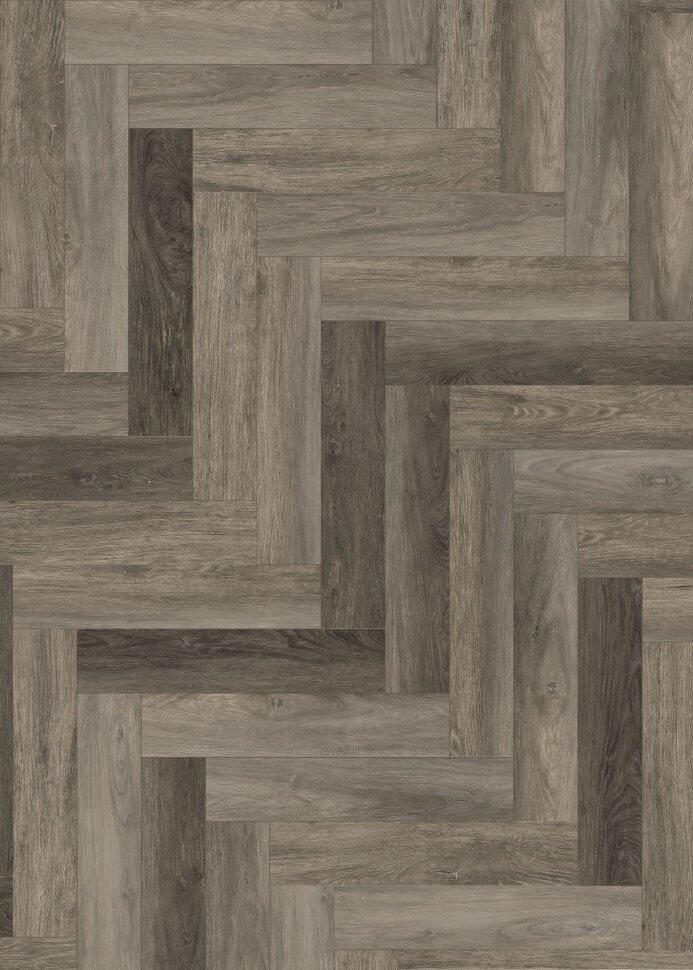 Кварцвиниловый ламинат "Bonkeel" Pine 402 (600*125*3,5 мм) — купить в Великом Новгороде