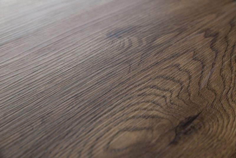 Замковая ПВХ плитка "Art Tile" Дуб Террас (920*150*4 мм) — купить в Великом Новгороде