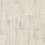 Линолеум бытовой "Tarkett" Престиж Dallas 6 (4м) — купить в Великом Новгороде