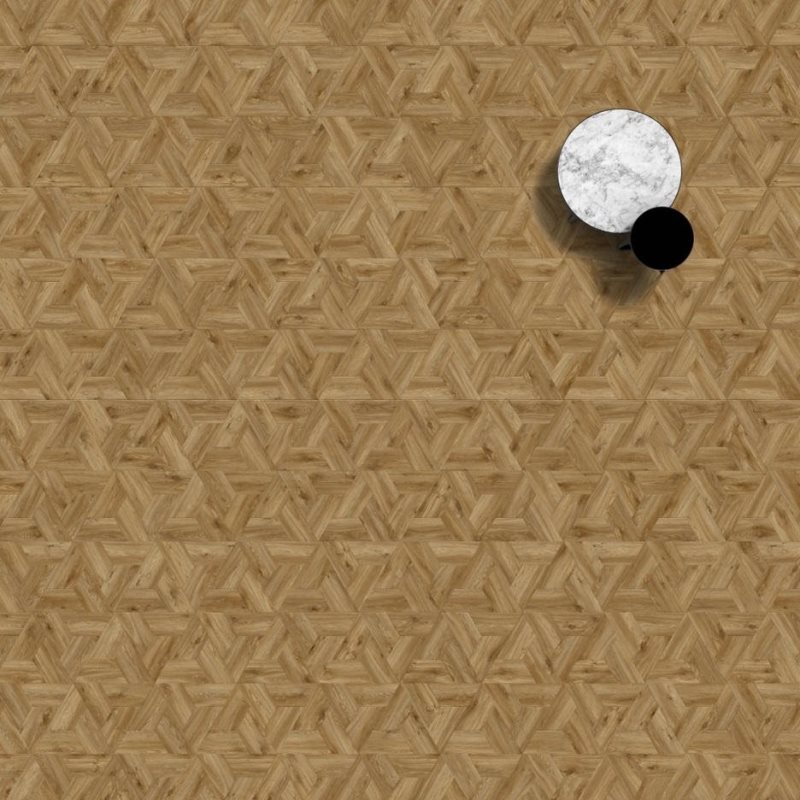 Виниловая плитка Vortex 368 (453*196*2,5 мм) — купить в Великом Новгороде