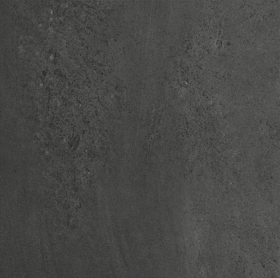 SPC ламинат "Invictus" Groovy Granite Lava (603*298*6мм) — купить в Великом Новгороде